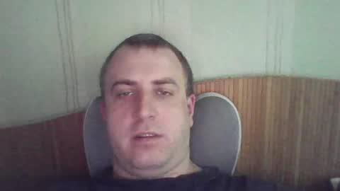 johnoreon online show from July 12, 7:21 am