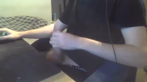 johnot1998 online show from October 5, 11:53 pm