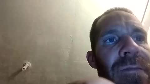 johnotreally89 online show from November 30, 9:11 am