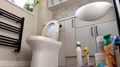 johnsmith401 online show from April 7, 4:51 pm