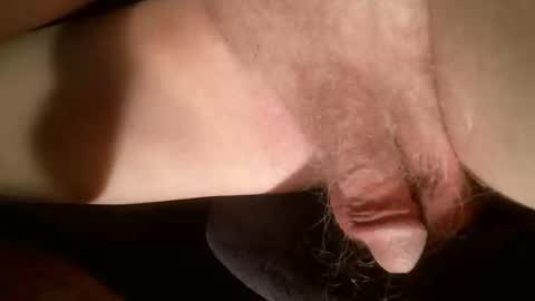 John online show from September 14, 5:31 am