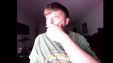 johnson1995764958 online show from March 30, 3:09 am