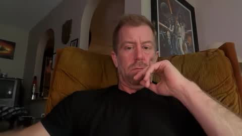 johnsonmcbain online show from February 16, 4:27 pm