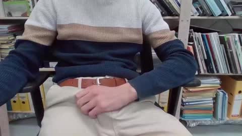 John online show from February 6, 11:32 am