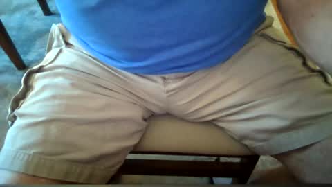 johnxxx549 online show from July 20, 12:07 pm