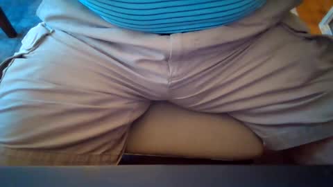johnxxx549 online show from July 23, 12:13 pm