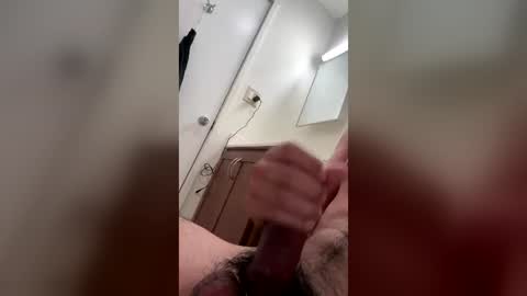 johnymedina179 online show from July 6, 10:12 am