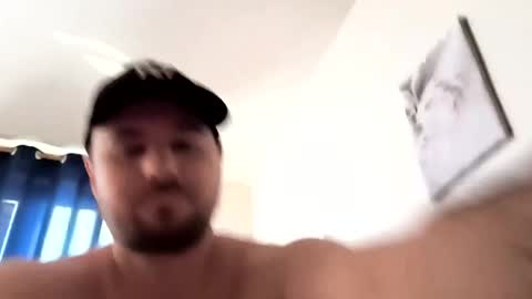 jojo3615 online show from January 12, 10:52 am