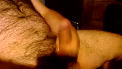 jolieeeeh online show from July 6, 4:31 pm