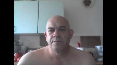 jolmasz30 online show from April 2, 3:42 pm