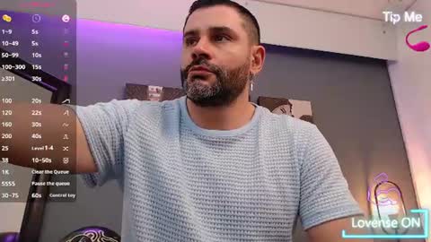  JONAS BEARD  online show from July 10, 4:10 pm