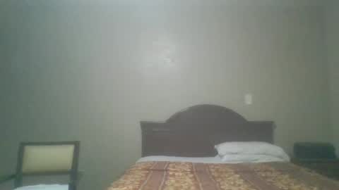 Jonathan online show from February 15, 2:29 am