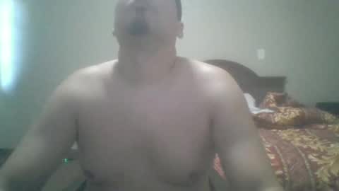 Jonathan online show from February 15, 5:10 pm