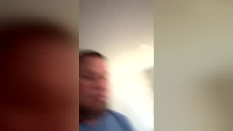 jonbigwhat online show from February 15, 10:18 pm