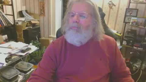 joncpics online show from March 10, 11:33 pm