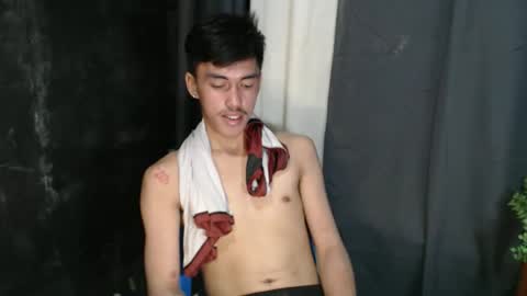 jonel online show from March 23, 3:23 am