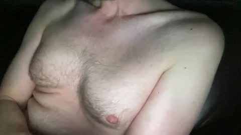 jonn921 online show from October 28, 8:00 pm