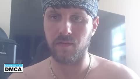 Jonny Bans online show from June 27, 10:04 pm