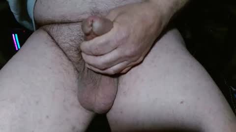 jonwillaim online show from April 5, 4:20 am