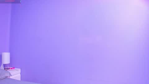 daza dimerson  online show from February 12, 4:18 am