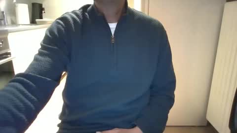 Jop55 online show from March 31, 7:15 pm