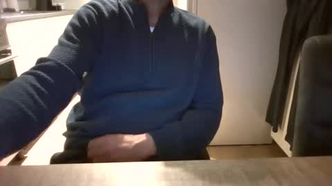 Jop55 online show from April 3, 7:21 pm