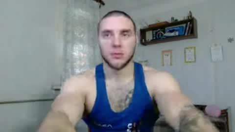 Jordan Dior online show from March 14, 10:33 am