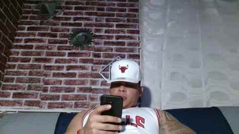 Jordan  online show from June 28, 5:19 pm