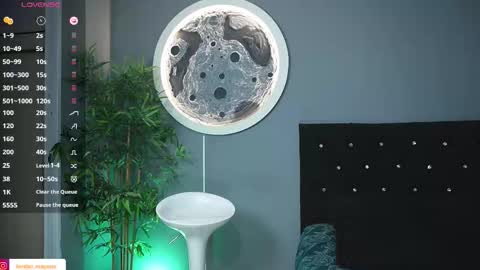 Jordan online show from March 20, 10:08 am