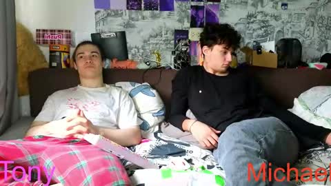 Jordan online show from May 22, 7:02 am