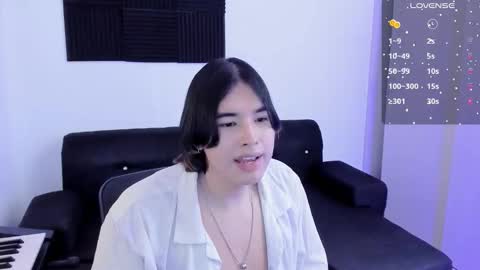 Jiho online show from February 7, 7:19 pm