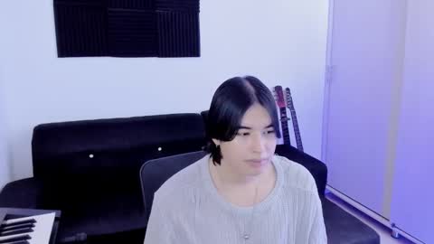 Jiho online show from February 4, 6:58 pm