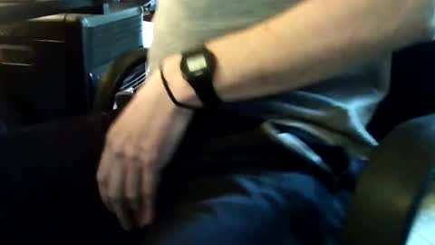 jorge38conce online show from February 2, 11:00 pm