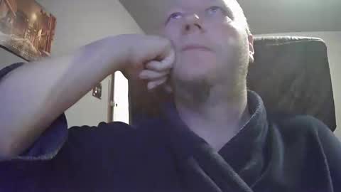 jorgusxxl249308 online show from June 8, 3:07 am