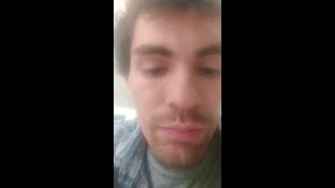 josbenj4 online show from March 7, 7:55 pm