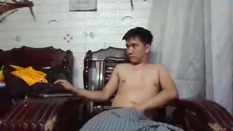 jose100387 online show from February 4, 11:27 am