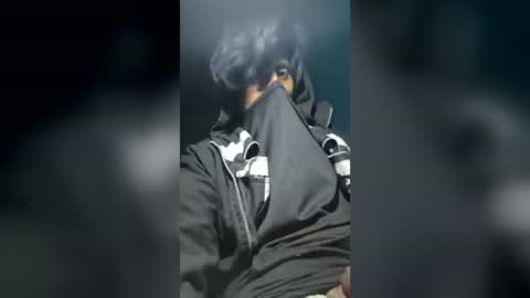 josealarcon199424 online show from August 6, 5:35 am