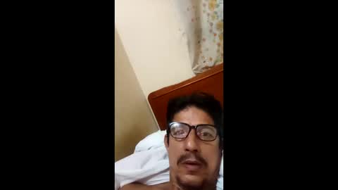 joseangeltiznadosarabia08 online show from March 16, 3:13 am