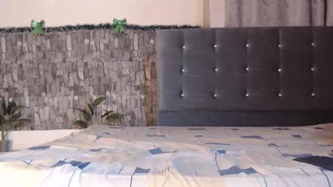 Jackson online show from March 9, 7:08 pm