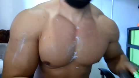 josefit06 online show from June 24, 5:38 pm