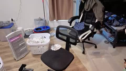 Josef online show from March 11, 10:06 pm