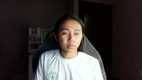 Joseil online show from July 1, 3:29 am