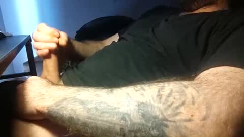 joseph_darsy online show from March 31, 12:29 pm