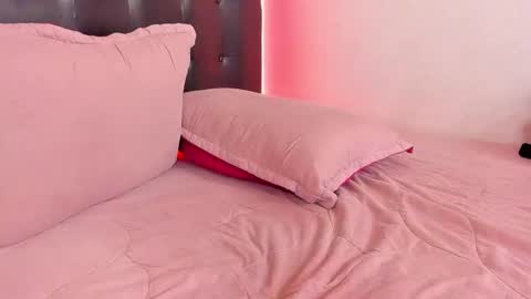 joseph palacios online show from January 10, 4:50 am