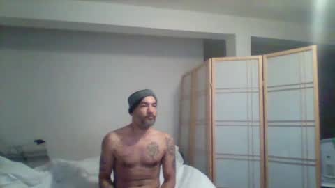 Br33z3 online show from February 25, 11:44 am