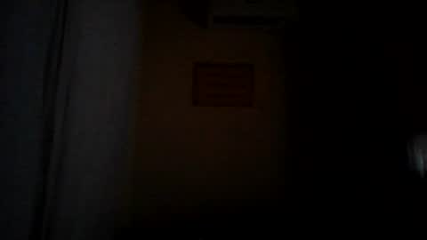 josethjaviergallegosvazquez online show from July 4, 3:31 am
