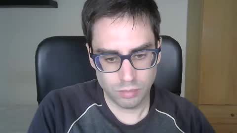 Jose online show from November 18, 11:14 am