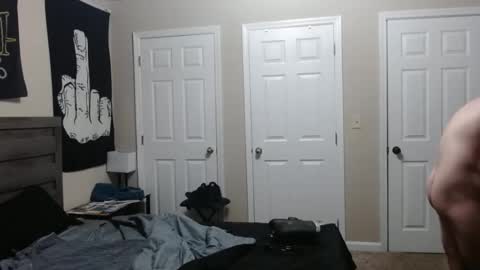 josh317022 online show from February 25, 12:03 pm