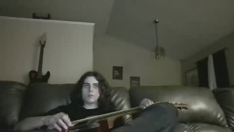 josh317022 online show from April 10, 4:08 am