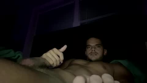 josh394776 online show from January 14, 9:58 am